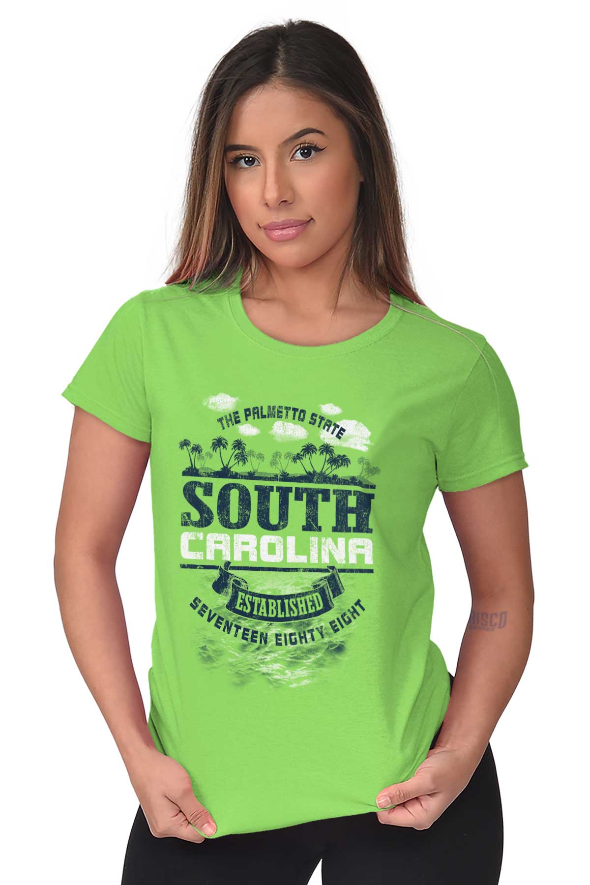 Female_Lime3 |