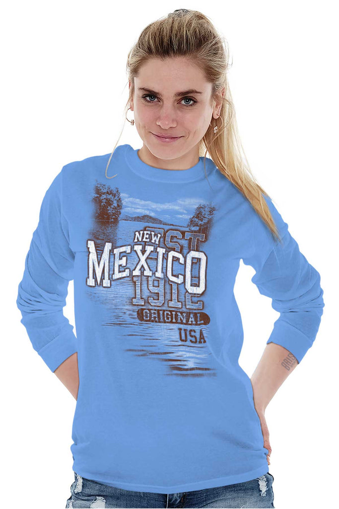 Male_CarolinaBlue0 |