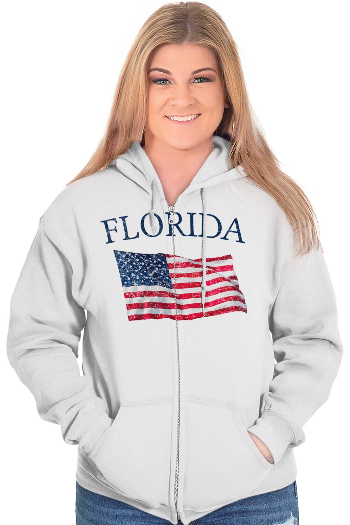 Female_White2 |