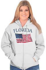 Female_White2 |