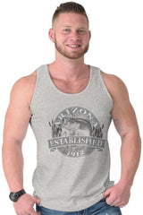 Male_SportGrey1 |
