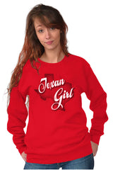 Female_Red4 |