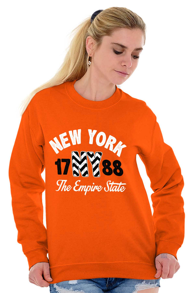 Female_Orange3 |