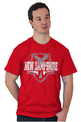 Male_Red1 |