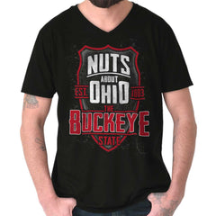 Male_Black0 |