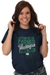 Female_Navy2 |