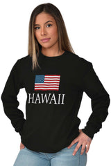 Female_Black1 |