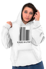 Female_White1 |