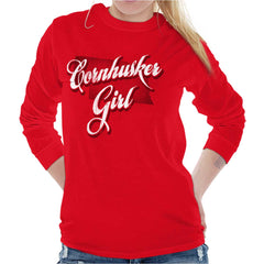 Female_Red0 |