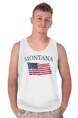 Male_White1 |