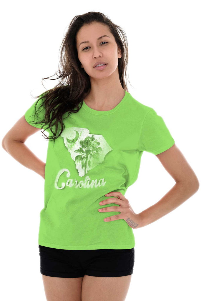 Female_Lime4 |