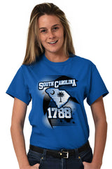 Female_Royal2 |