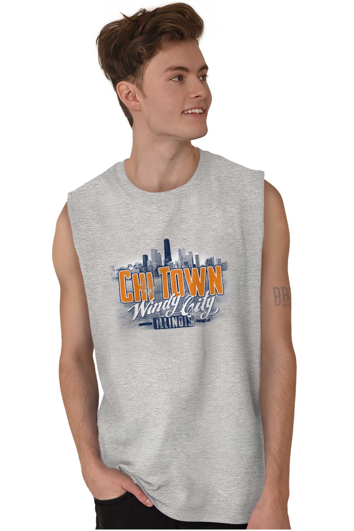 Male_SportGrey1 |
