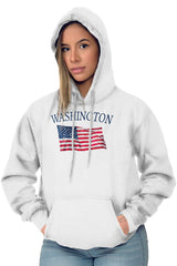 Female_White1 |