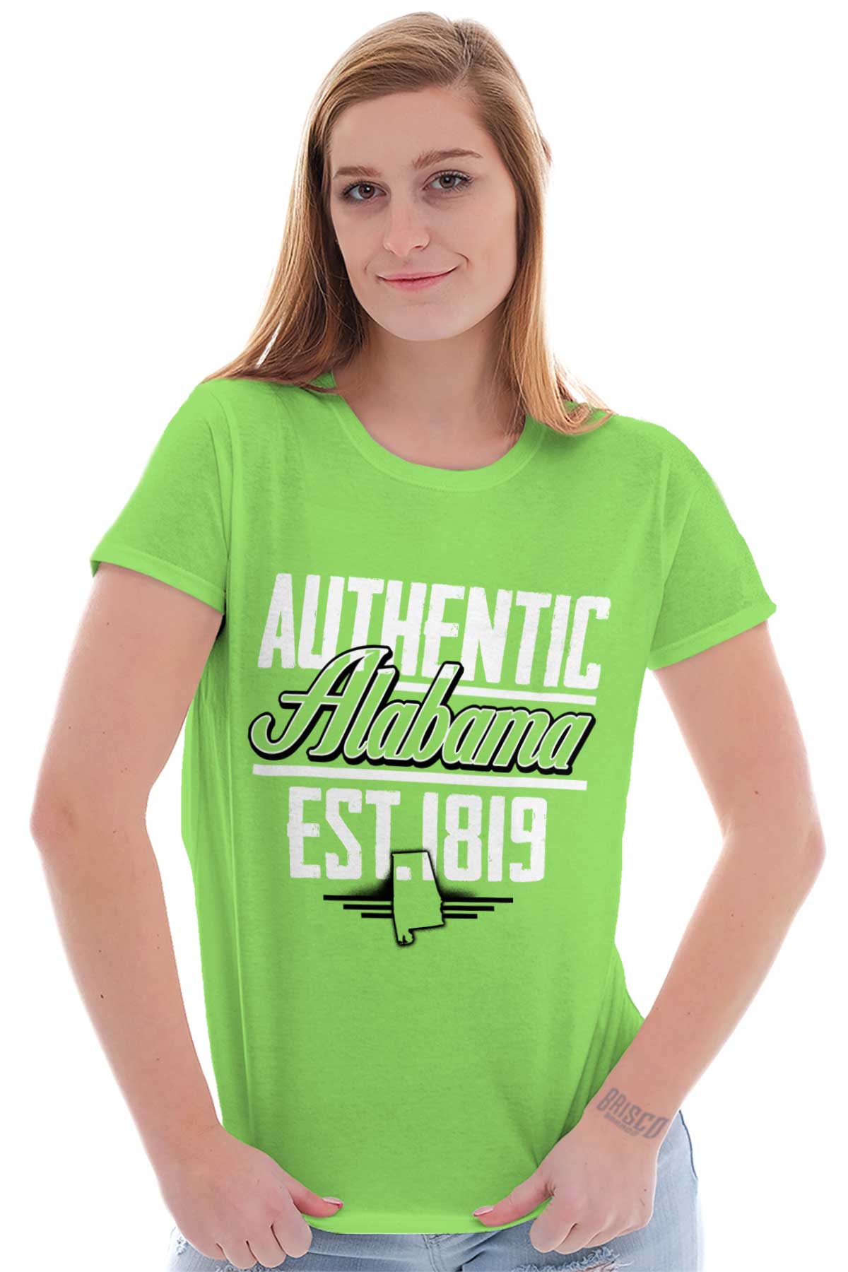 Female_Lime1 |