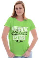 Female_Lime1 |