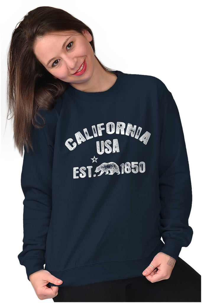 Female_Navy2 |