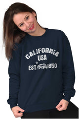 Female_Navy2 |