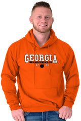 Male_Orange1 |