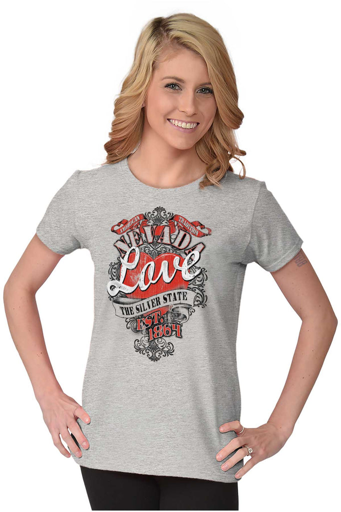 Female_SportGrey0 |