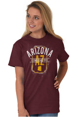 Female_Maroon1 |