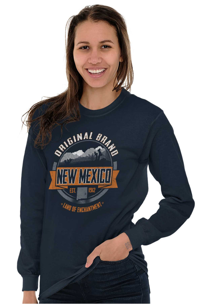 Female_Navy2 |