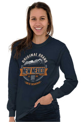 Female_Navy2 |