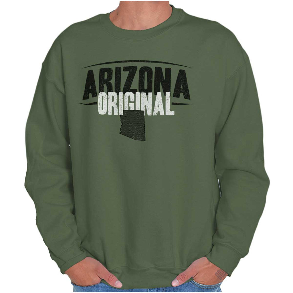 Male_MilitaryGreen0 |