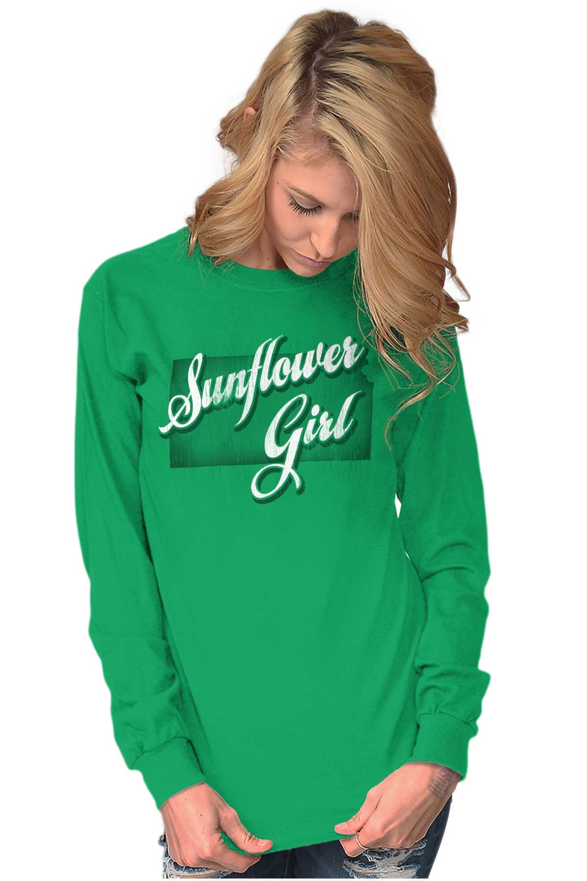 Female_IrishGreen2 |