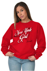 Female_Red4 |