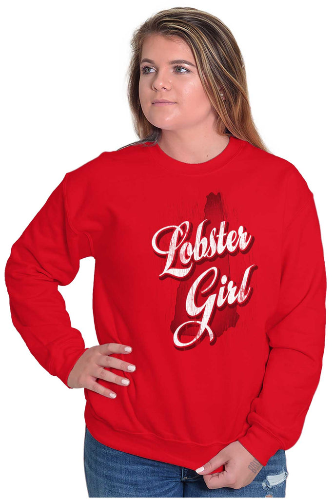 Female_Red4 |