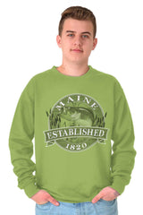 Male_Kiwi2 |