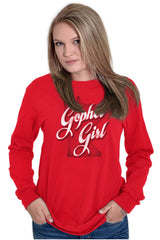 Female_Red4 |