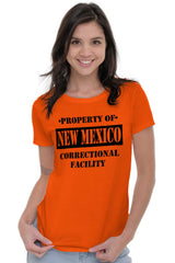 Female_Orange2 |