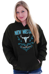 Female_Black1 |
