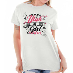 Female_White0 |