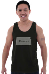 Male_Black2 |