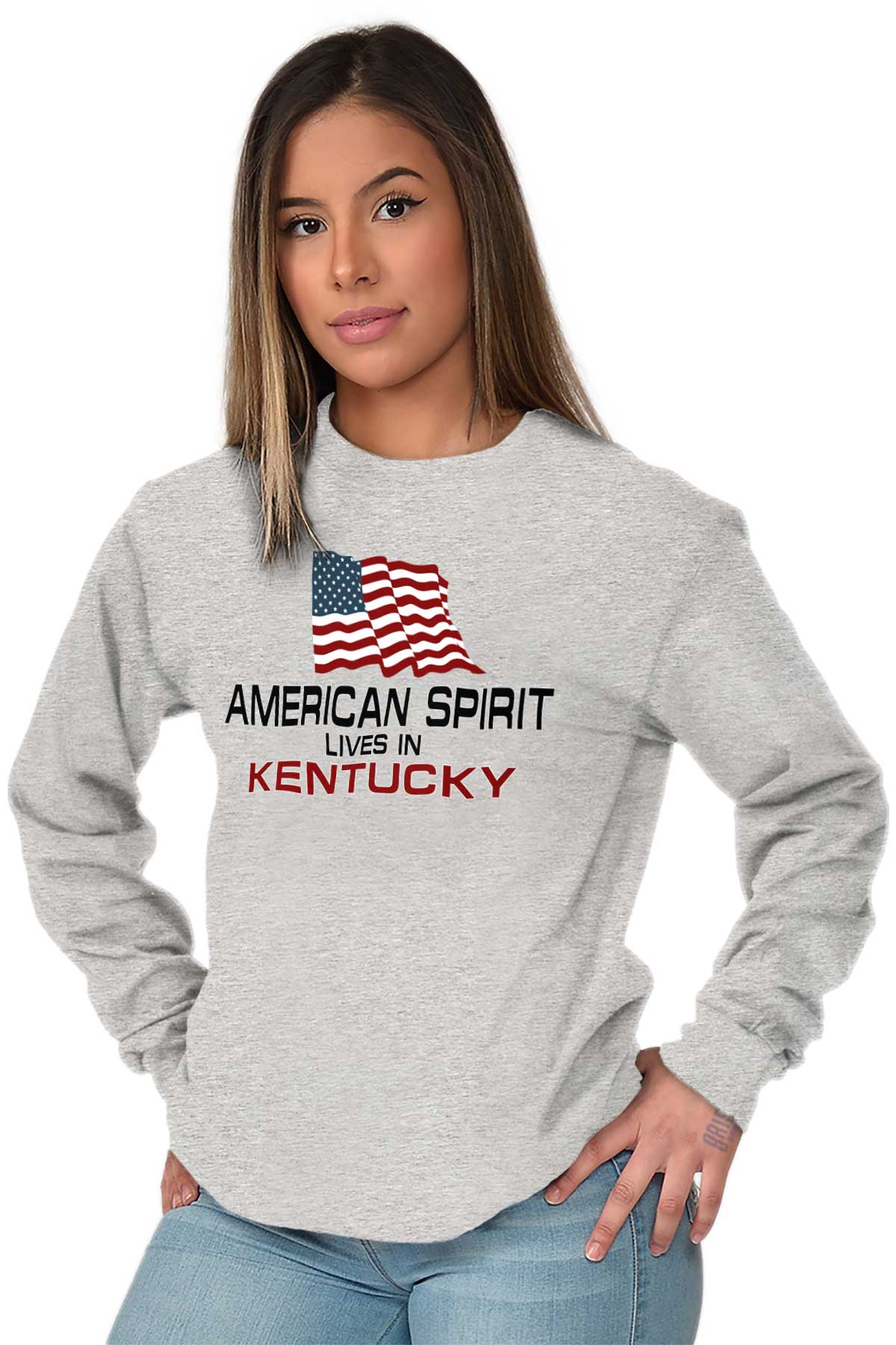 Female_SportGrey1 |