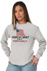Female_SportGrey1 |