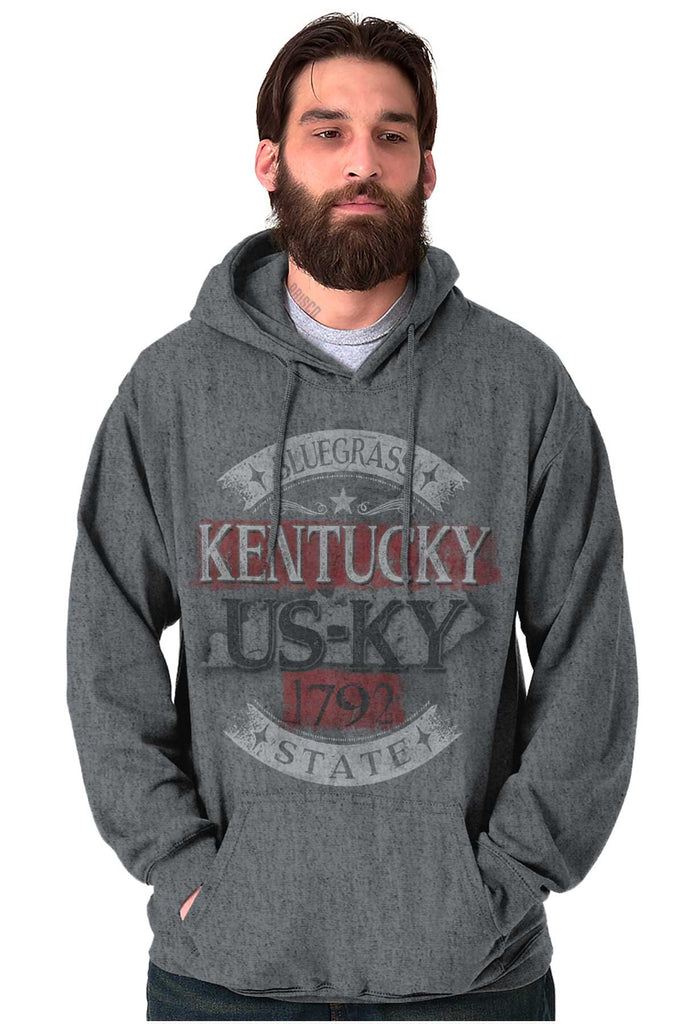 Male_GraphiteHeather0 |