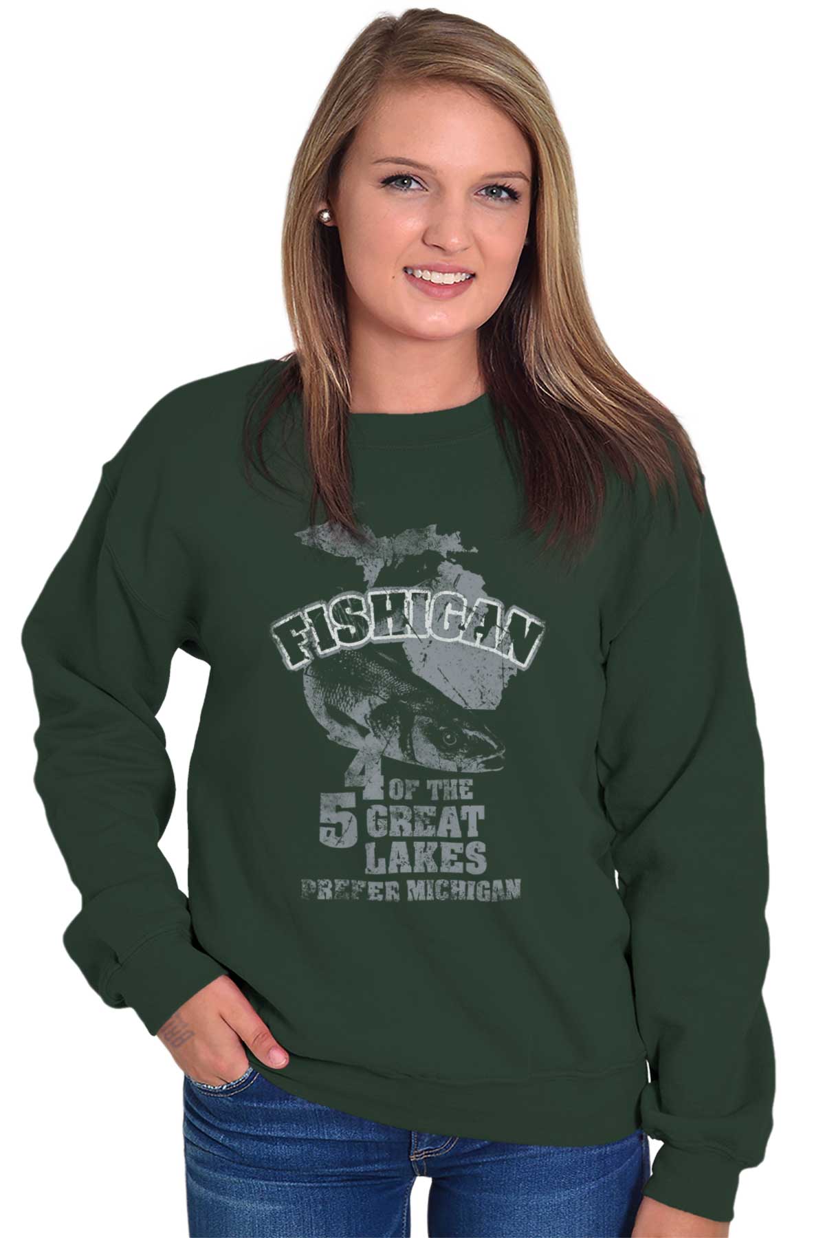 Female_ForestGreen2 |