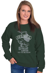 Female_ForestGreen2 |