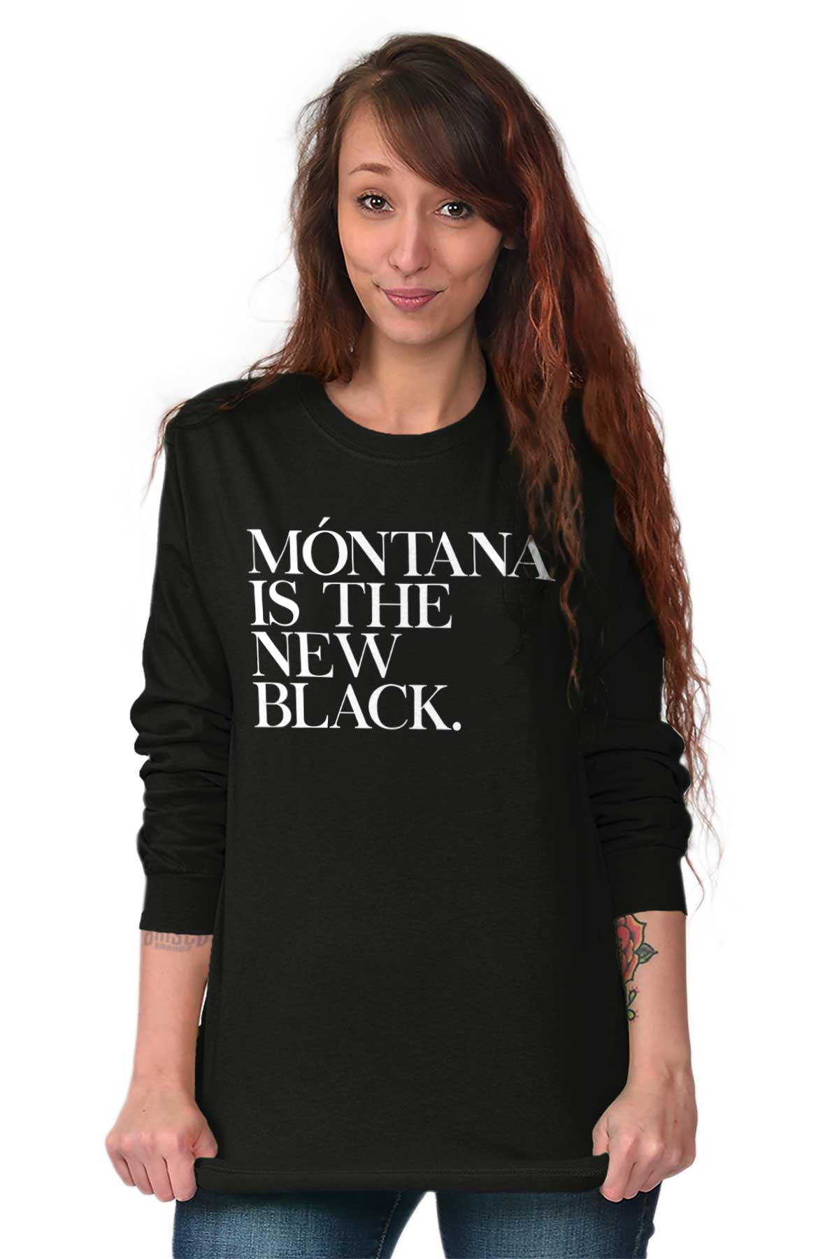 Female_Black4 |