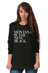 Female_Black4 |