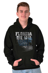 Male_Black2 |