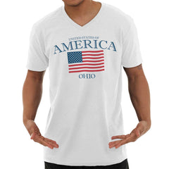 Male_White0 |