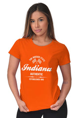 Female_Orange1 |