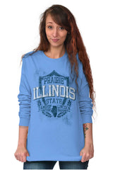 Female_CarolinaBlue1 |