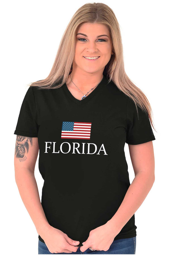 Female_Black1 |