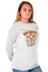Female_White2 |